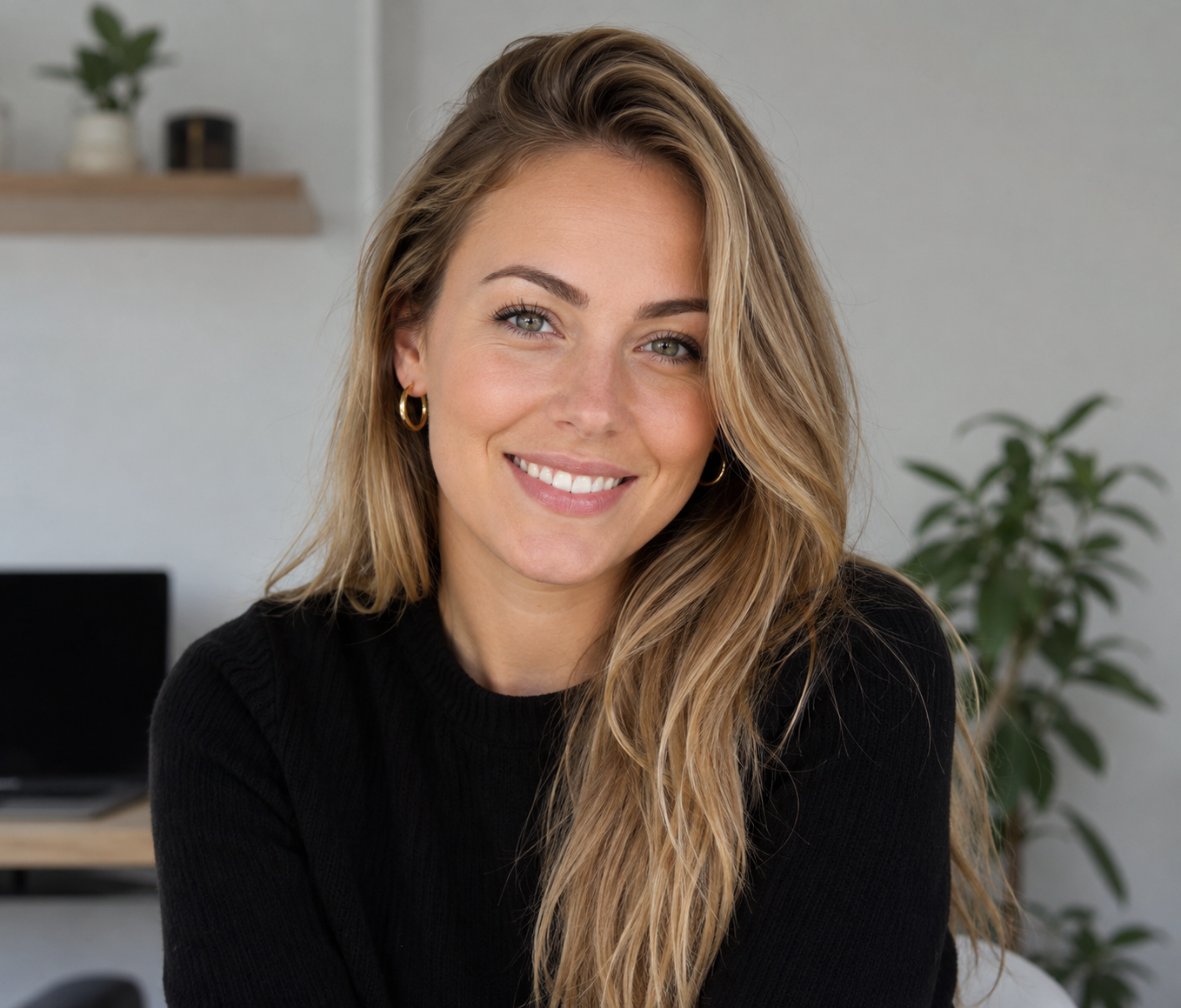 Nikkie de Jager
