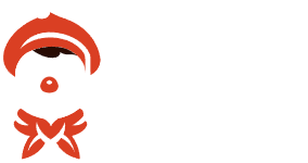 spinogrino-casino-logo