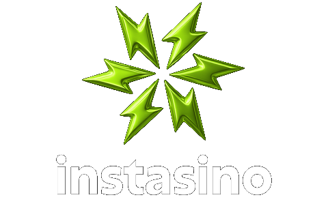 instasino-casino-logo
